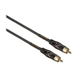 Mogami Gold RCA to RCA Cable (3') GOLDRCARCA03