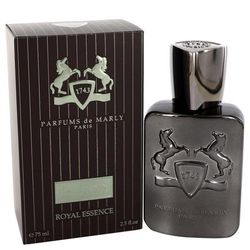 Herod For Men By Parfums De Marly Eau De Parfum Spray 2.5 Oz