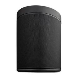 Yamaha MusicCast 20 WX-021 Wireless Speaker (Black) WX-021BL