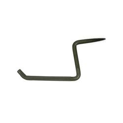 Grizzly Tree Step Hunting Supplies