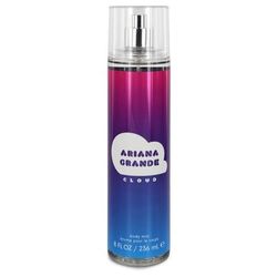 Ariana Grande Cloud For Women By Ariana Grande Body Mist 8 Oz