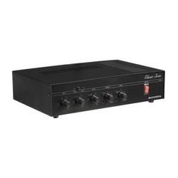 Bogen C35 Classic Series 35W Public Address Amplifier C35