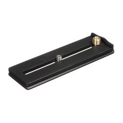 Acratech Quick Release Plate for Telephoto Lenses (5") 2174