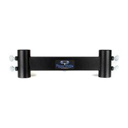 Dana Dolly Original Track End Bracket DDOTE1