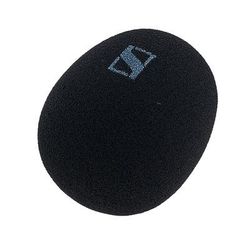 Sennheiser HMD/HMDC Windscreen Big