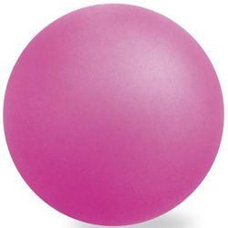 Get Fit Soft Power Ball - attrezzi fitness