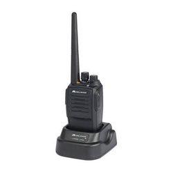 Midland BizTalk MB400 16-Channel Business Two-Way Radio MB400