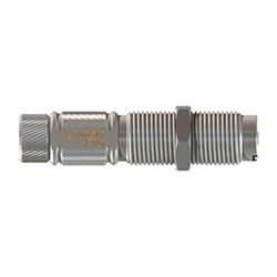 Lyman Universal Spring Loaded Decap Die - Universal Spring Loaded Decapping Die