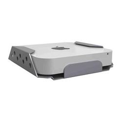 Maclocks Mac Mini Security Mount MMEN76