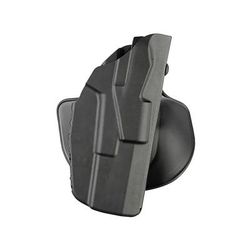 Safariland 7378 7TS ALS Concealment Holster SKU - 528693