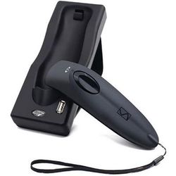 douchette lecteur code barre 2d bluetooth