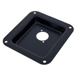 Monacor CP-6/SW