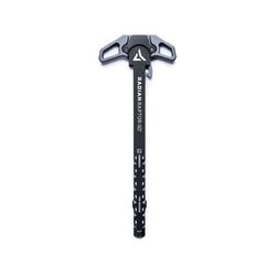 Radian Weapons Raptor SD Ambidextrous Charging Handle AR15/M16 Radian Grey R0561