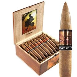 ACID Ltd. Series Def Sea - Box of 24