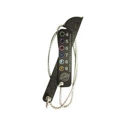 Specialty Archery Verifier Display Tool 753-20