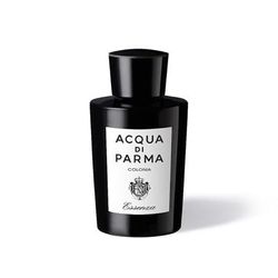 ACQUA DI PARMA - Colonia Collection Colonia Essenza Eau de Cologne 180 ml unisex