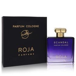 Roja Scandal For Men By Roja Parfums Eau De Parfum Spray 3.4 Oz