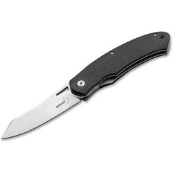 Boker USA Plus Takara Cf Knife Black Small 01BO894
