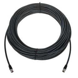 Sommer Cable Vector Plus BNC HD-SDI 30,0m