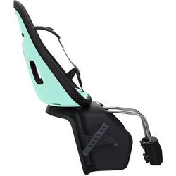 Thule Yepp Nexxt Maxi Frame Mounted Child Bike Seat - Mint Green
