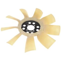 2005-2010 Dodge Dakota Fan Blade - Dorman 620-062