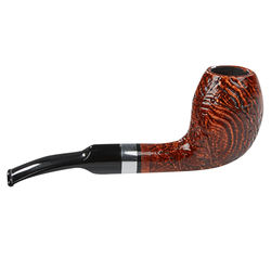 Bjarne Viking Assens Morning 414 - 414