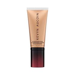 KEVYN AUCOIN - Glass Glow Face Illuminanti 30 ml Marrone unisex