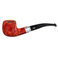 Bjarne Viking Copenhagen Light 104 - 104
