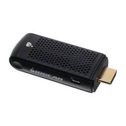 IOGEAR Wireless HDMI Transmitter GWHDSTXB