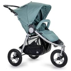 Bumbleride Indie Single Stroller - Sea Glass