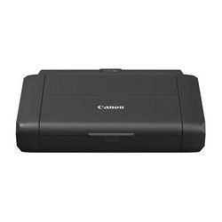 Canon PIXMA TR150 Wireless Portable Printer 4167C002