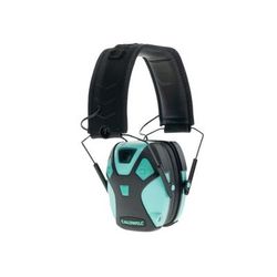 Caldwell E-Max Pro Hearing Protection Aqua 1101672