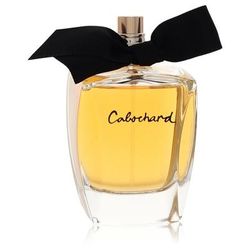 Cabochard For Women By Parfums Gres Eau De Parfum Spray (tester) 3.4 Oz