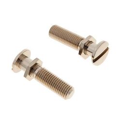 Schaller Signum Locking Studs (inch) N