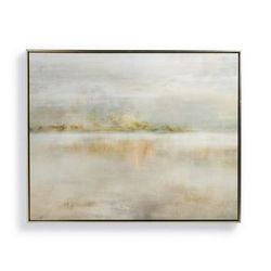 Tod's Point Giclée Print - Frontgate