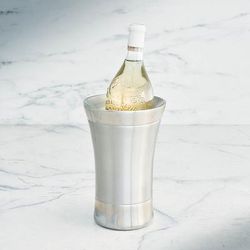 Optima Wine Cooler - Frontgate