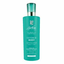 BioNike Defence Body Anticellulite 400 ml Lozione per il corpo