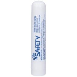 Safety Stick Dopo Barba 7,5 g