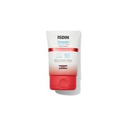 ISDIN Ureadin Crema Manos Repair Ripara Protegge le Mani 50 ml