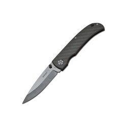 Boker USA Boker Plus Anti-Grav B-01BO036