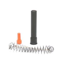Choate Tool Moss 835-7 Shot Magazine Extension Matte Blue CMT-02-04-22