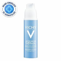 Vichy Aqualia Thermal Balsamo Antiborse Antiocchiaie 15 ml