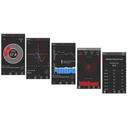 Mantis X X10 Elite - Shooting Performance System MT-1004