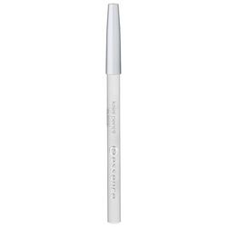 essence - Kajal matita Matite & kajal 1 g Bianco unisex