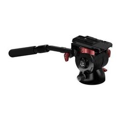 iFootage Komodo K7 Fluid Head K7 FLUID HEAD