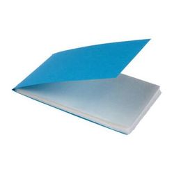 Tiffen Lens Cleaning Paper (50 x 50-Sheet Packs) EK1546027T