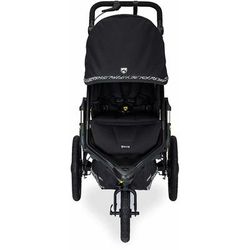BOB Alterrain Pro Single Jogging Stroller - Lunar