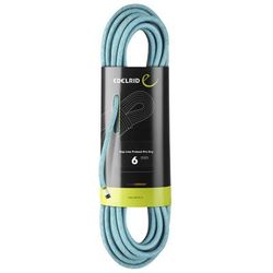 Edelrid Rap Line Protect Pro Dry - cordino statico