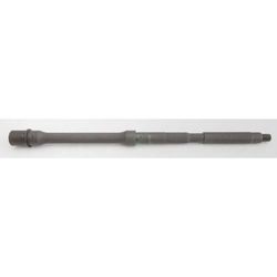 Anderson Manufacturing 16 inches M4 Carbine Length Contour Barrel Chambered 5.56/.223 With A 1-8 Twist B2-K004-AN08-0P