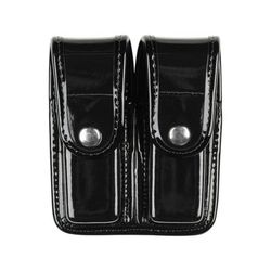 Bianchi 7902 Accumold Double Magazine Pouch 25342